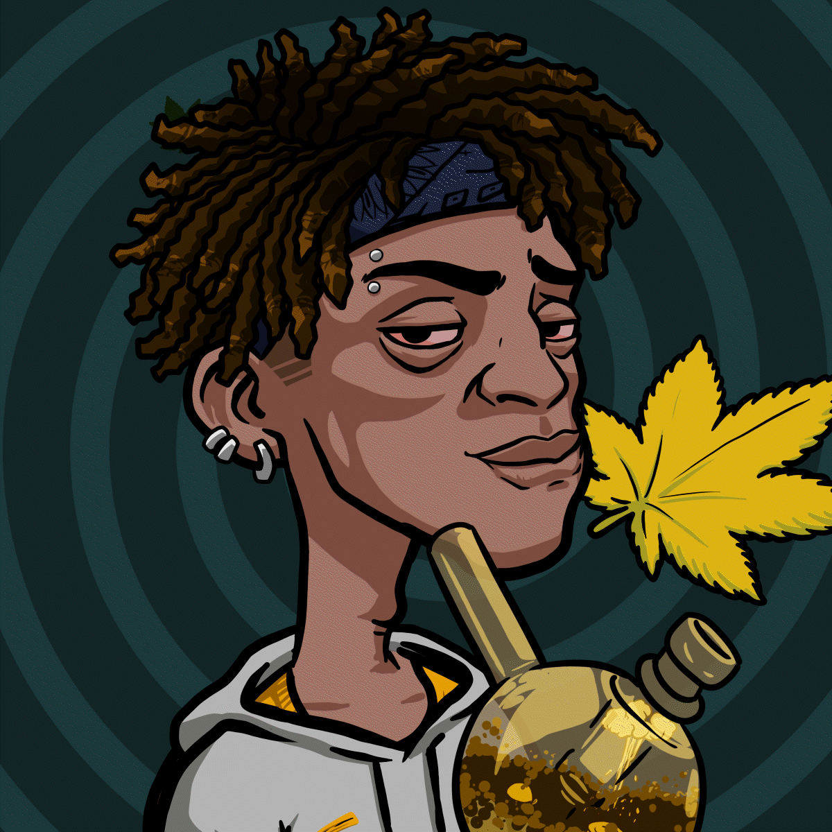 NFT preview 2